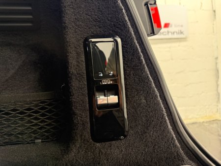 2023 Land Rover Range Rover - photo 10