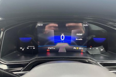 2023 Volkswagen Polo - photo 13