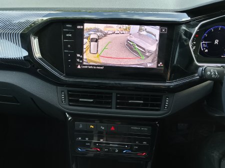 2020 Mercedes-Benz CLA - photo 9
