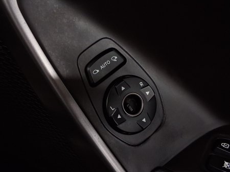 2014 Hyundai Santa Fe - photo 19