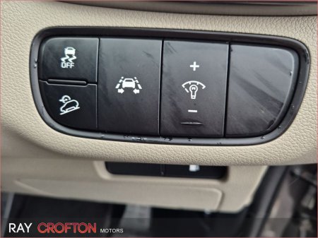 2018 Kia Sorento - photo 20