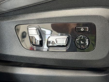 2023 BMW X5 - photo 6