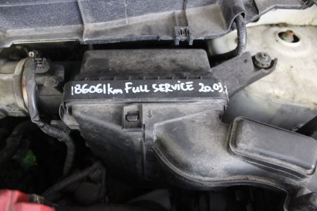 2016 Nissan X-Trail - photo 6
