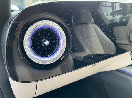 2026 Mercedes-Benz CLA - photo 16