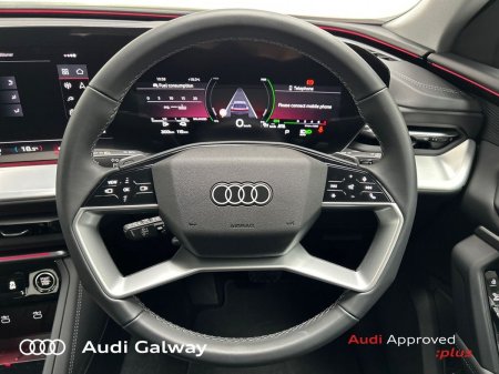 2026 Audi Q5 - photo 21