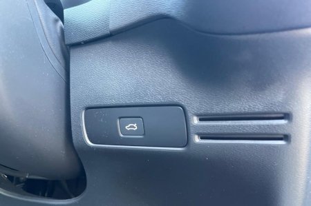 2024 Volvo XC40 - photo 35