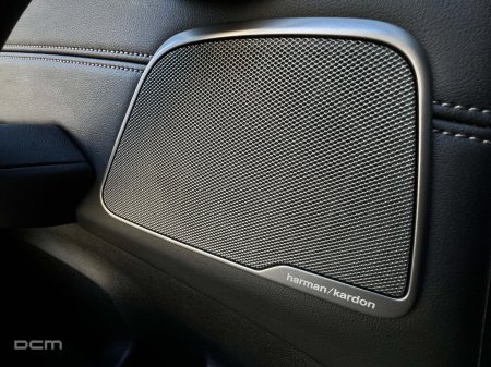 2021 BMW 5-Series - photo 27