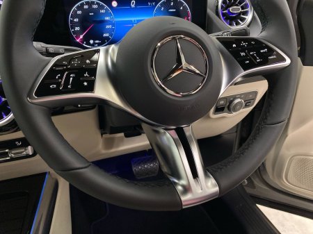 2026 Mercedes-Benz GLA - photo 17