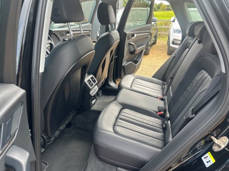 2022 Audi Q5 - photo 13