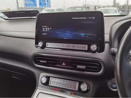 2022 Hyundai KONA - photo 15