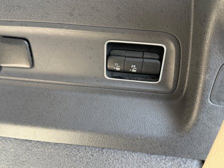 2020 Mercedes-Benz GLE - photo 15