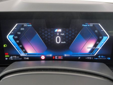 2024 BMW X5 - photo 9
