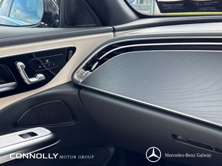 2026 Mercedes-Benz E-Class - photo 20
