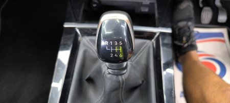 2022 Opel Astra - photo 8