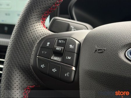 2027 Ford Kuga - photo 27