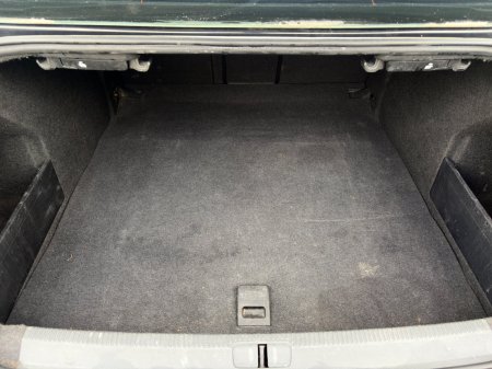 2014 Volkswagen Passat - photo 13