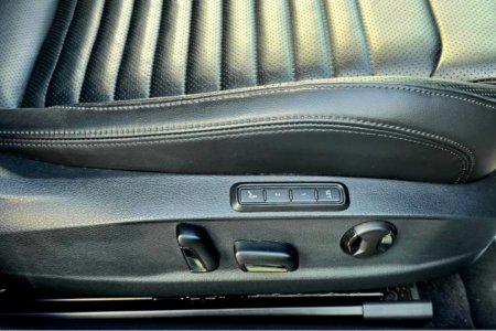 2017 Volkswagen Passat - photo 25