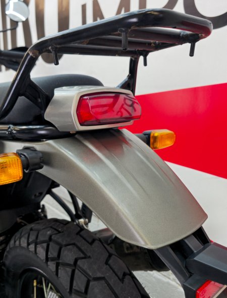 2021 ROYAL ENFIELD Himalayan - photo 46