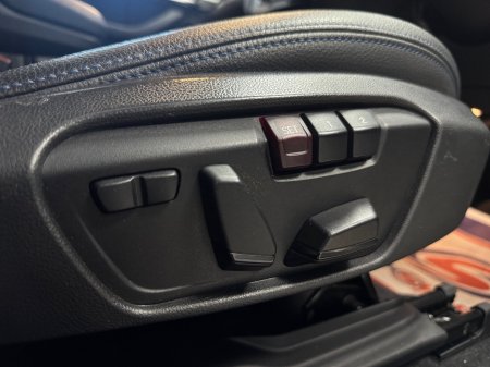 2020 BMW X1 - photo 22