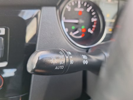 2017 Nissan Qashqai - photo 24