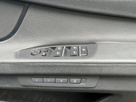 2011 BMW 7-Series - photo 26