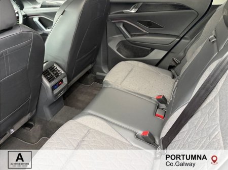 2025 Volkswagen Tiguan - photo 7