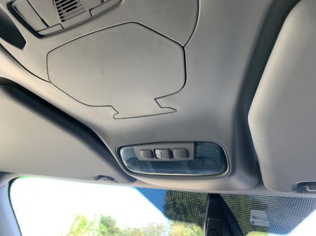 2023 Ford Transit Connect - photo 29