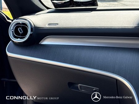 2024 Mercedes-Benz CLE - photo 21