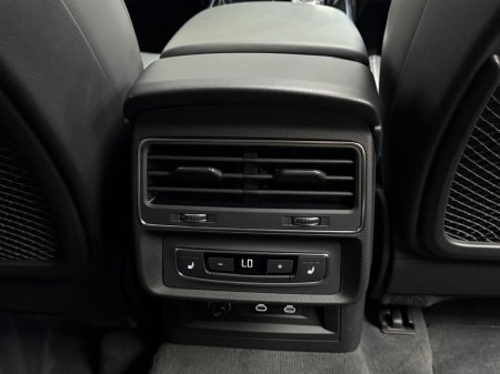 2025 Audi Q7 - photo 23