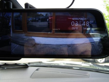 2012 Audi A4 - photo 24