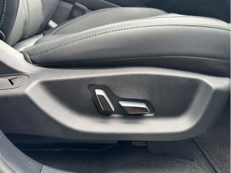 2026 BYD SEAL U - photo 42