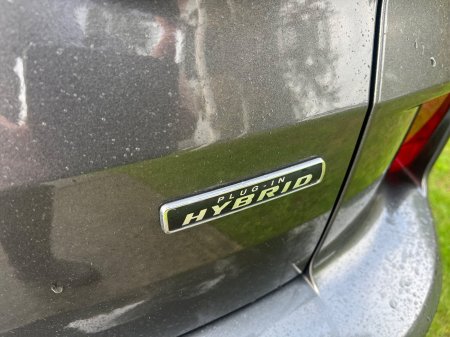 2022 Ford Kuga - photo 22