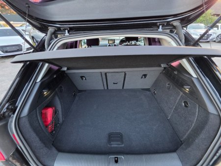 2016 Audi A3 - photo 9