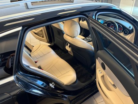 2020 Mercedes-Benz C-Class - photo 18
