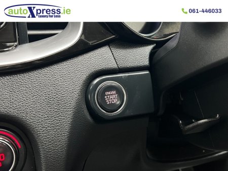 2021 Kia Ceed - photo 38