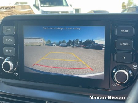 2023 Hyundai i20 - photo 25