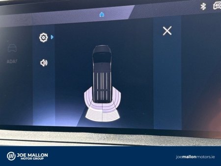 2027 Peugeot Expert - photo 27