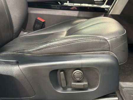 2019 Land Rover Discovery - photo 26