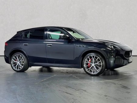 2023 Maserati Other - photo 2