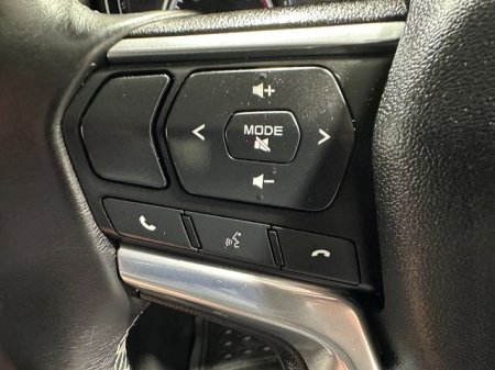 2023 Isuzu D-Max - photo 18
