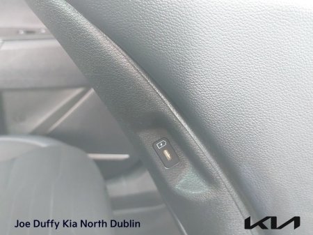 2023 Kia Sportage - photo 25