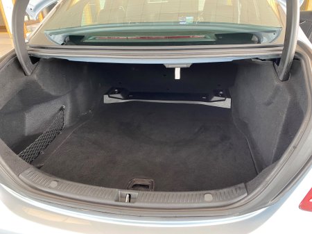 2016 Mercedes-Benz E-Class - photo 21
