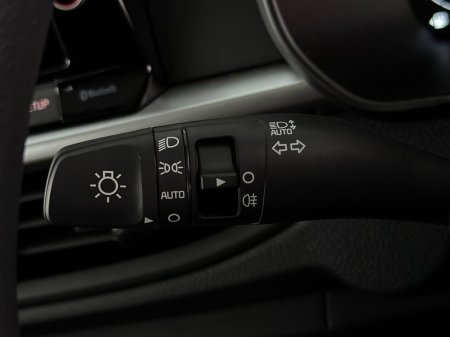 2026 Kia Picanto - photo 32