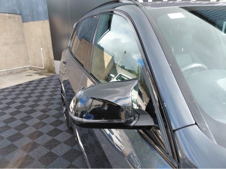 2021 BMW X5 - photo 17