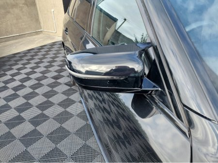 2020 BMW 5-Series - photo 7