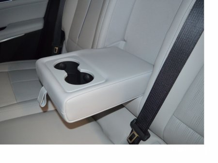 2026 Cadillac Lyriq - photo 29