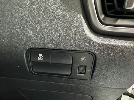 2022 Kia Sorento - photo 21