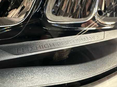 2026 Mercedes-Benz GLA - photo 12