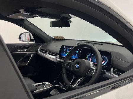 2026 BMW X2 - photo 29