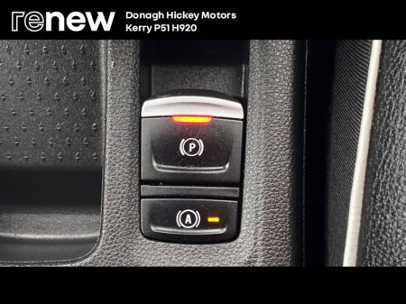 2023 Renault Captur - photo 17